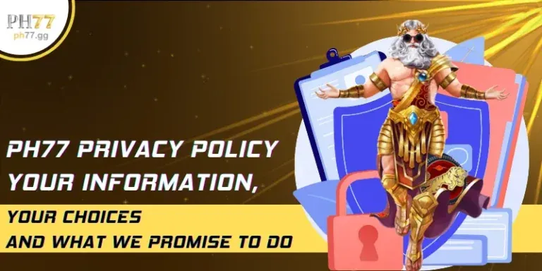 Hướng Dẫn Cá Cược Casino Trực Tuyến