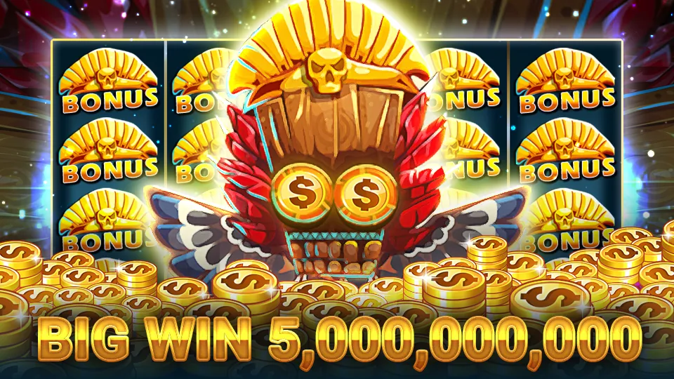 Minh họa bảo mật dữ liệu qq188 win