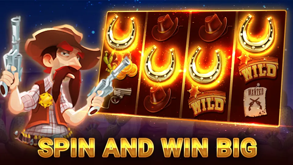Vòng quay miễn phí slot game qq188 win