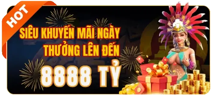 Quy trình nhận thưởng khuyến mãi tại qq188 win