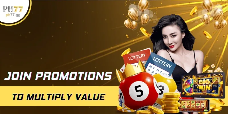 Trải nghiệm casino trực tuyến qq188 win