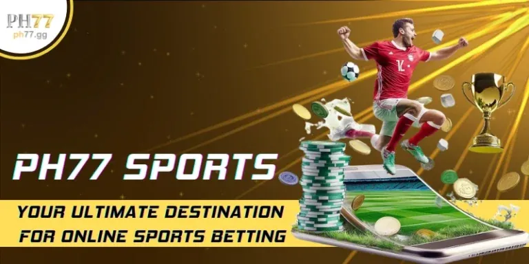 Mẹo cá cược thể thao qq188 win