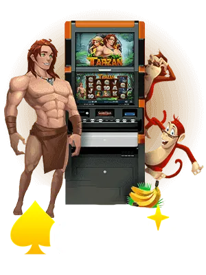 Giao dịch nhanh chóng tại qq188 win