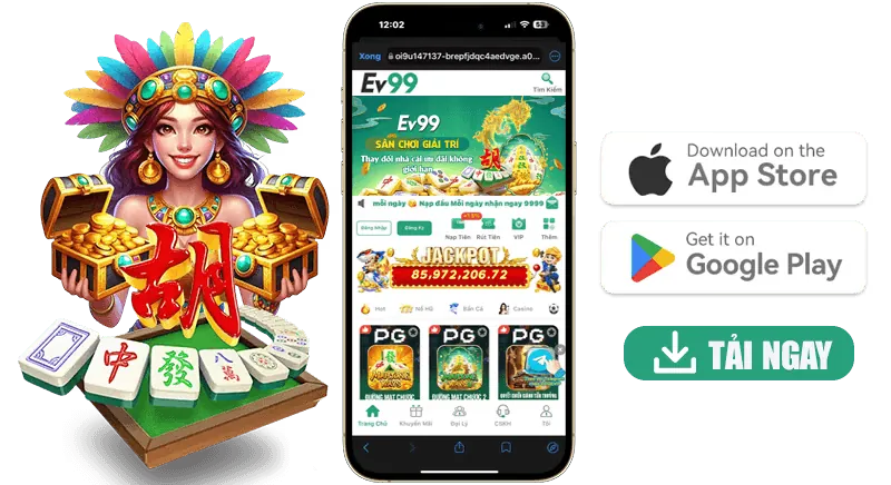 Chiến lược nổ hũ qq188 win