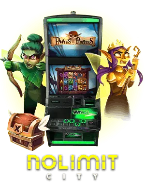 Hình ảnh minh họa hệ thống công bằng và minh bạch với RNG được chứng nhận tại qq188 win