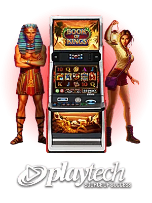 Kho game đa dạng tại qq188 win