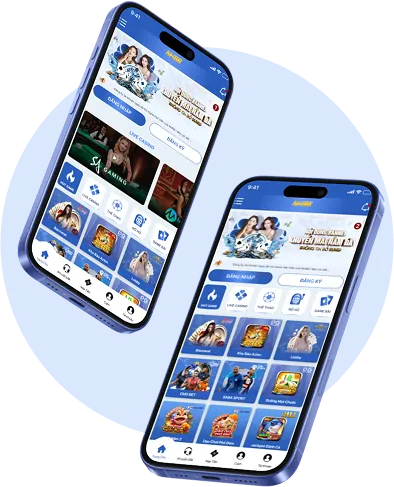 Cập nhật tức thì
