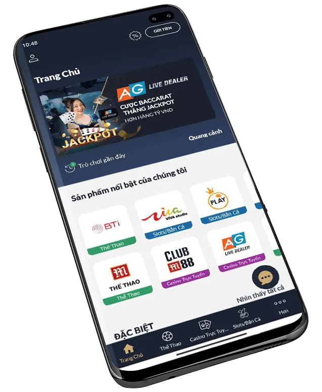 Ưu đãi độc quyền cho thành viên qq188 win