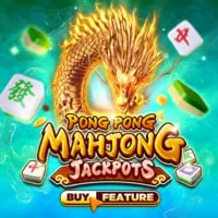 Dịch vụ hỗ trợ khách hàng chuyên nghiệp của qq188 win
