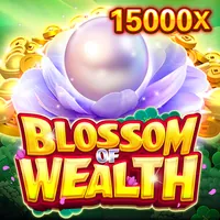 Bàn Blackjack trực tuyến tại qq188 win
