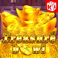 Hướng dẫn chiến lược cá cược qq188 win