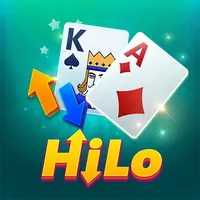 Bàn Poker trực tuyến tại qq188 win