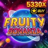 Bàn Roulette trực tuyến tại qq188 win