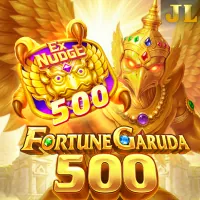 Mẹo chơi game trực tuyến an toàn