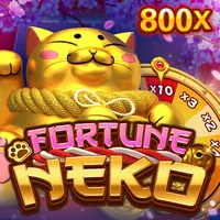Casino trực tuyến tại qq188 win