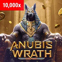 Trò chơi bắn cá tại qq188 win