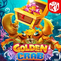 Cá cược thể thao tại qq188 win