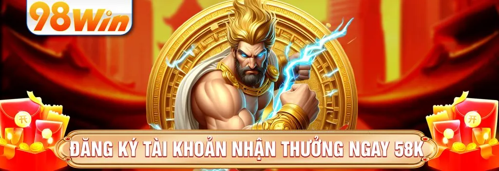 Tổng quan các môn thể thao đa dạng tại qq188 win