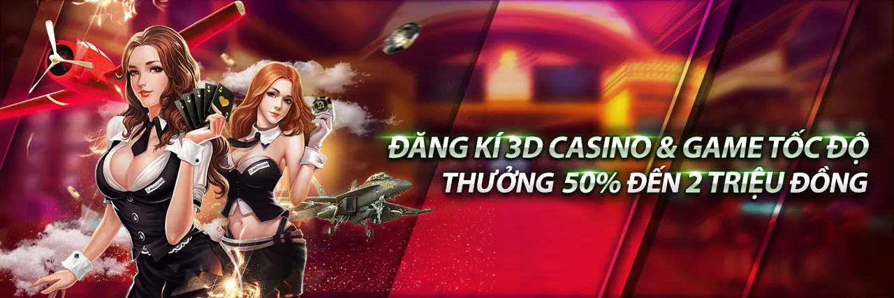 Hướng dẫn chơi game và chiến lược thắng lớn tại qq188 win