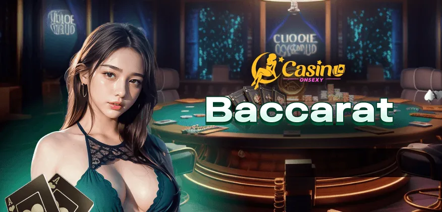 Các chương trình khuyến mãi độc quyền tại qq188 win