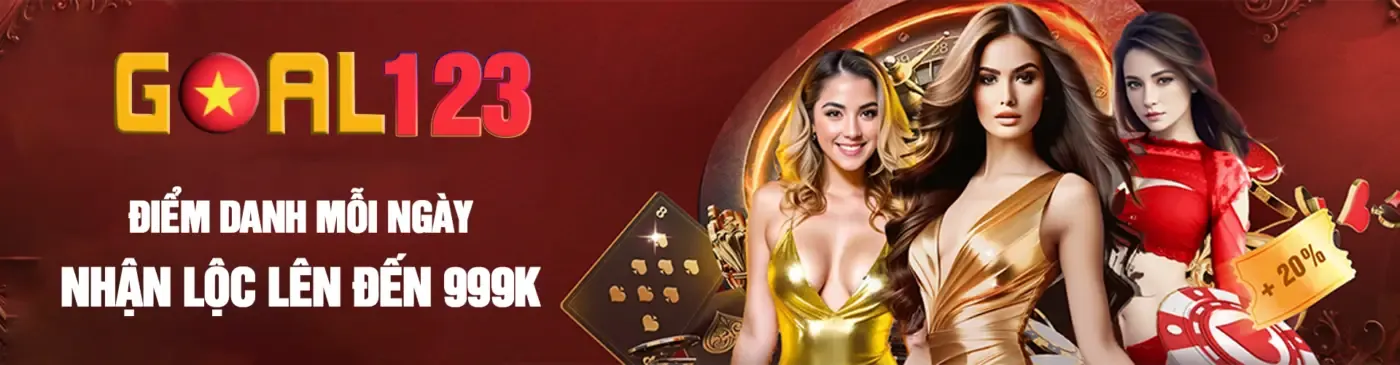 Giao diện nền tảng qq188 win với các tính năng bảo mật