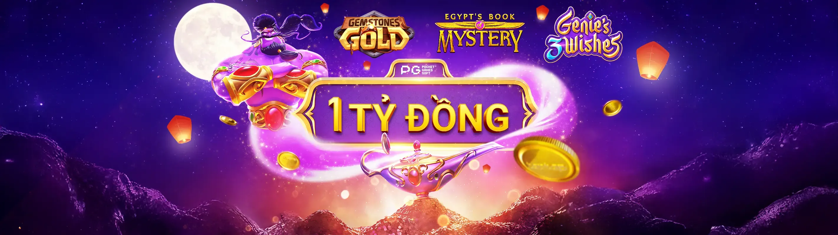 Tải Xuống Ứng Dụng QQ188 Win