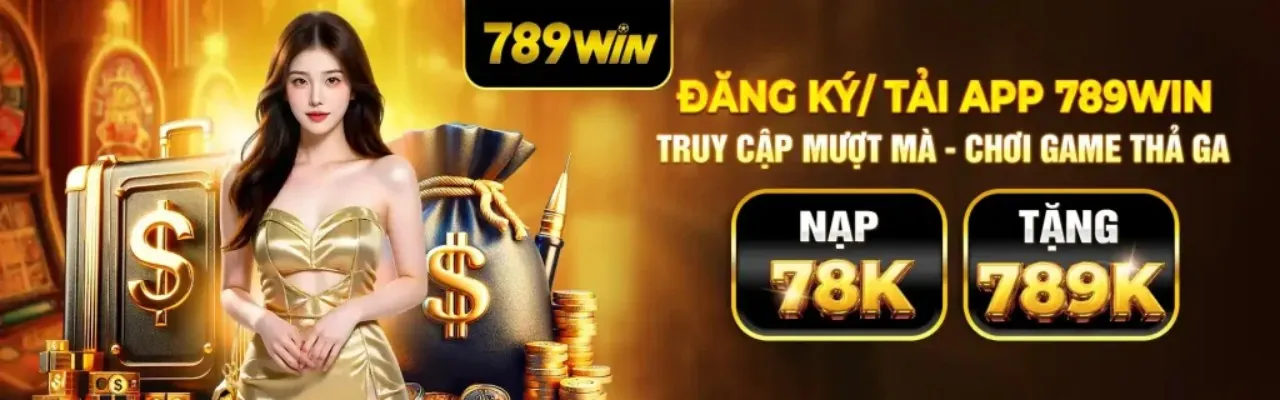 Đội ngũ hỗ trợ khách hàng chuyên nghiệp của qq188 win 2026