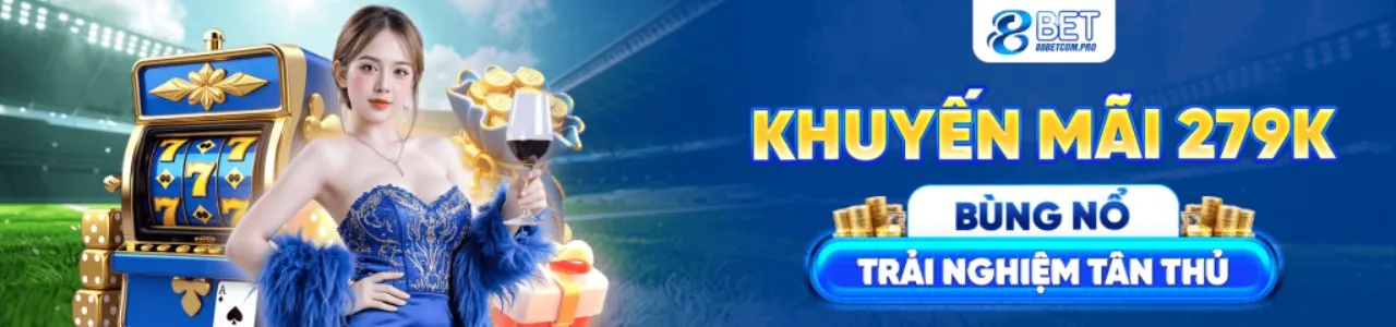 Các phương thức thanh toán an toàn tại qq188 win