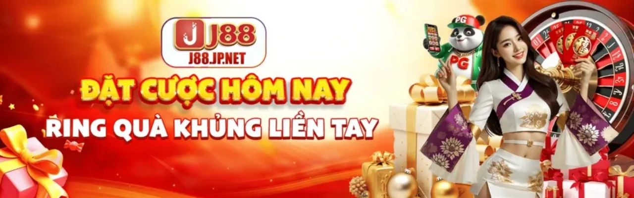 Đá Gà Trực Tuyến Hấp Dẫn tại qq188 win