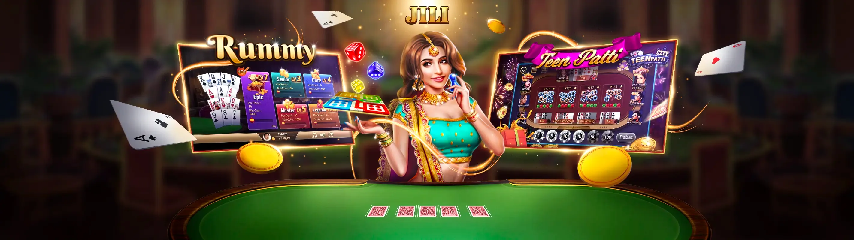 Chương Trình Đại Lý qq188 win