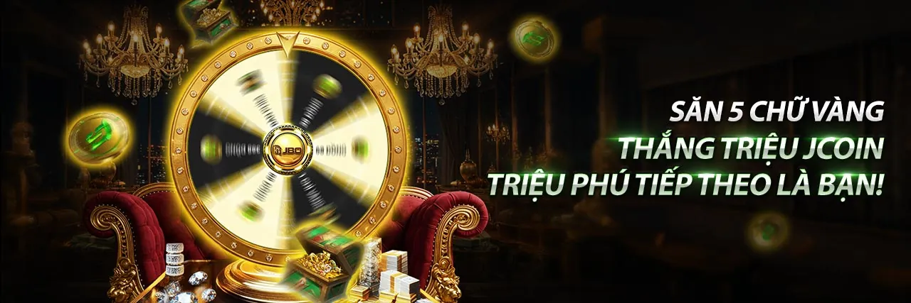 Sòng bạc trực tuyến qq188 win với dealer xinh đẹp và bàn chơi hấp dẫn