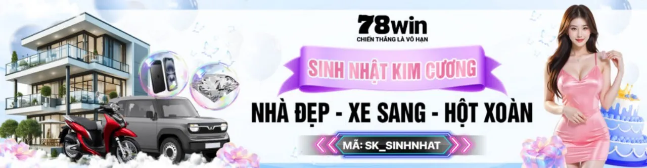 qq188 win 2026 Chính Thức | Trò Chơi Bắn Cá Hấp Dẫn & Ưu Đãi Khủng! 🎣