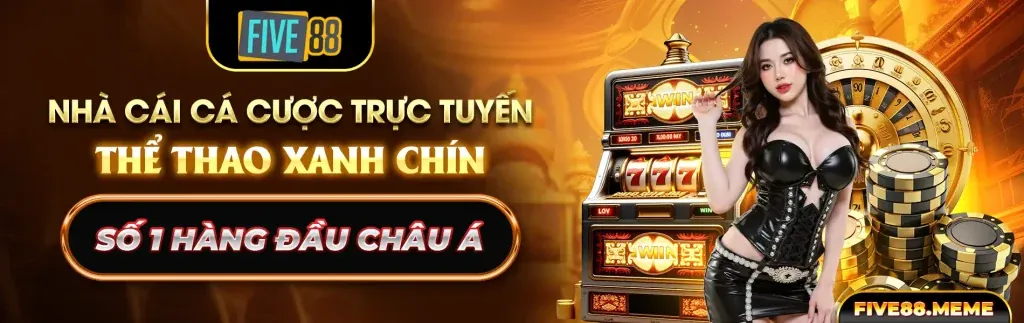 Xu Hướng Cá Cược Trực Tuyến 2024