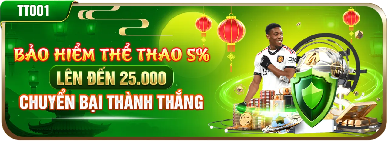 Hình ảnh chính về hướng dẫn an toàn giải trí trực tuyến của qq188 win, minh họa các biện pháp bảo mật và chơi có trách nhiệm với tông màu xanh lá và vàng.