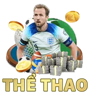 Thương Hiệu Uy Tín