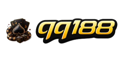 qq188 win