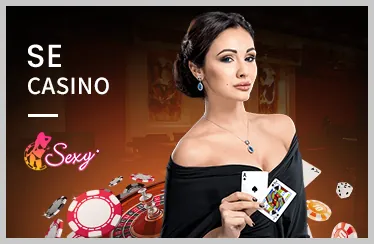 Hình ảnh trò chơi nổ hũ và slot game tại qq188 win