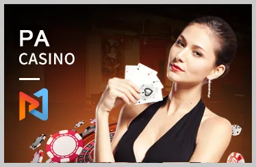 Hình ảnh cá cược thể thao trực tuyến tại qq188 win