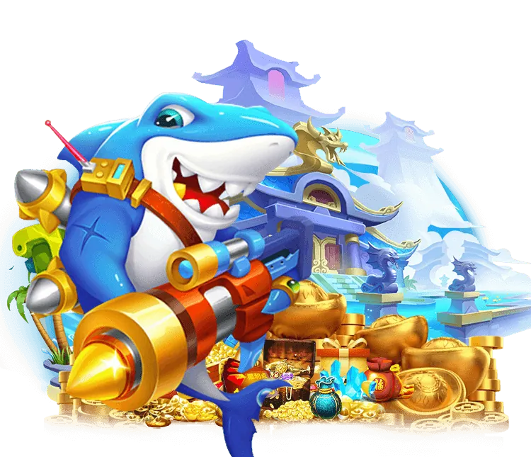 Hình ảnh Giới hạn Trách nhiệm của qq188 win