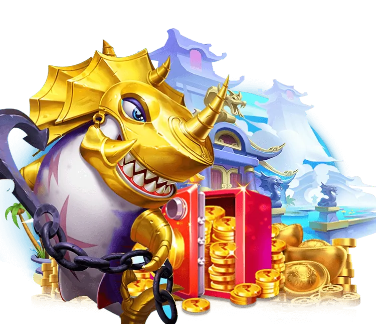 qq188 win latest promotions analysis