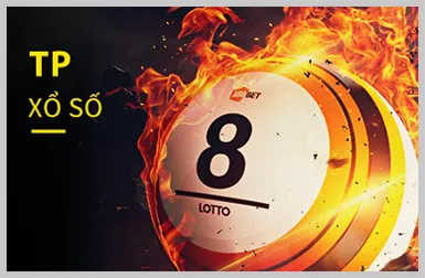 Hệ thống tường lửa của qq188 win