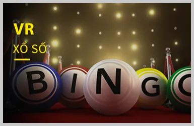 Mã hóa dữ liệu tại qq188 win