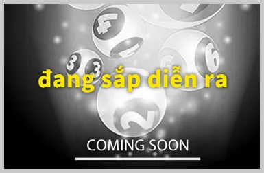 Chính sách bảo mật của qq188 win