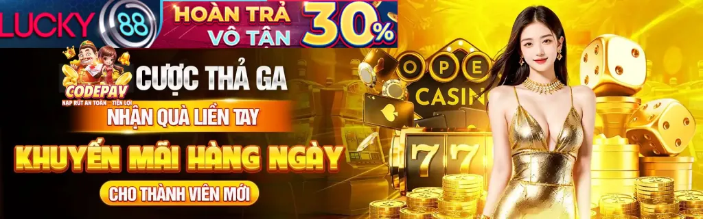 Banner khuyến mãi thể thao đặc biệt tại qq188 win