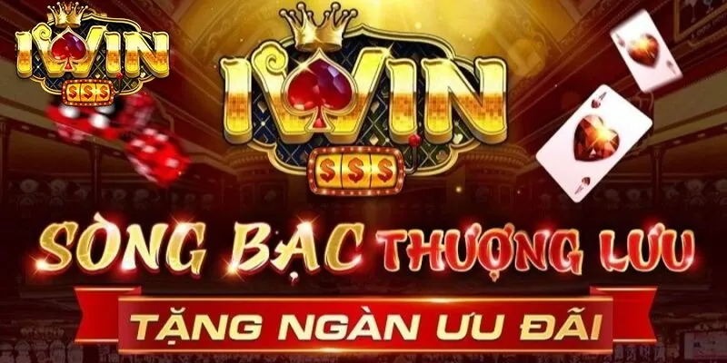 Ưu đãi mới nhất qq188 win
