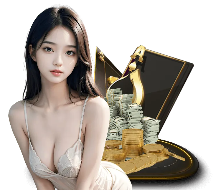 Hoàn trả hàng ngày casino trực tuyến qq188 win