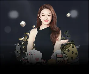 Online slots strategy qq188 win