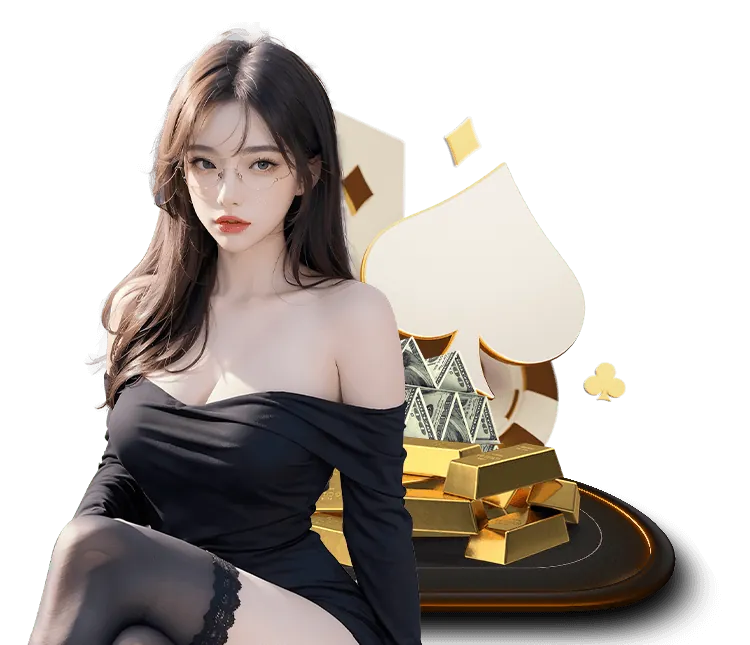 Bắn Cá QQ188 Win