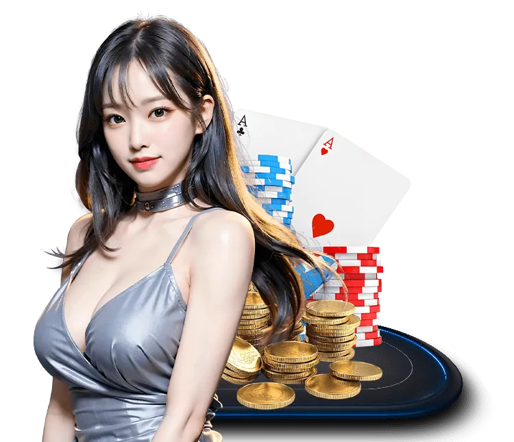 Casino Trực Tuyến QQ188 Win