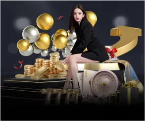Đặc quyền VIP qq188 win